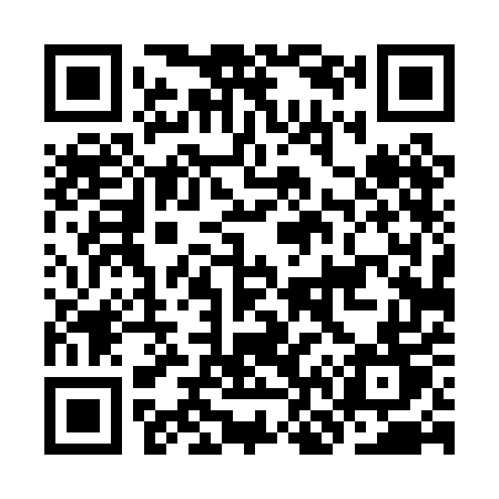 QR code for KN40ET
