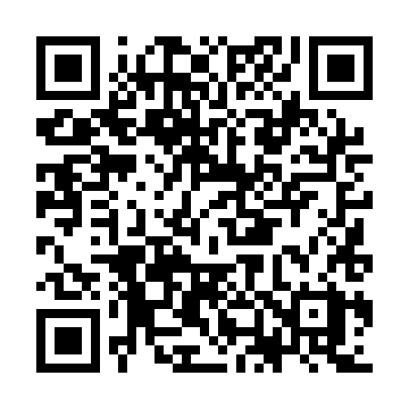 QR code for KN41HX