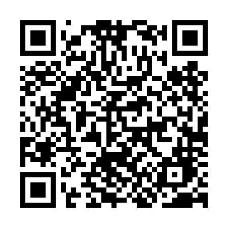 QR code for KN44ND
