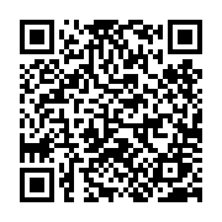 QR code for KN44OW