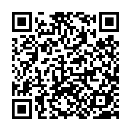 QR code for KN44YM