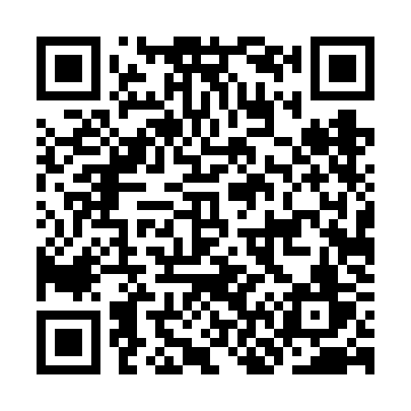 QR code for KN46KV