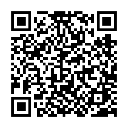 QR code for KN46OC