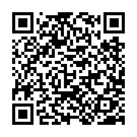 QR code for KN47MX