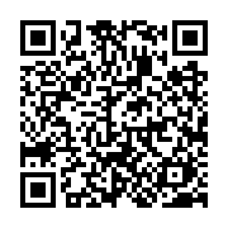 QR code for KN47RM