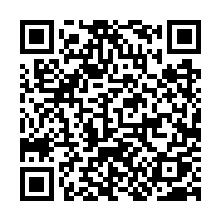 QR code for KN47UQ