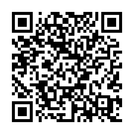 QR code for KN48TA