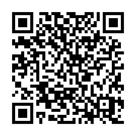 QR code for KN49JW
