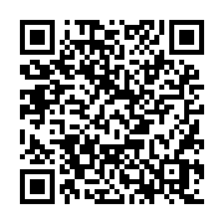 QR code for KN49NV