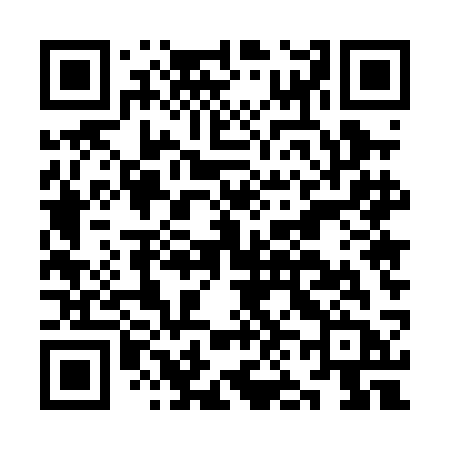 QR code for KN50CB