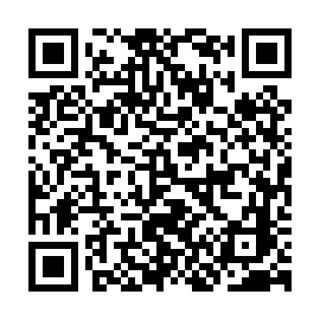 QR code for KN50VC
