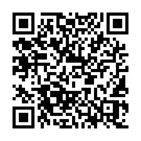 QR code for KN51ER