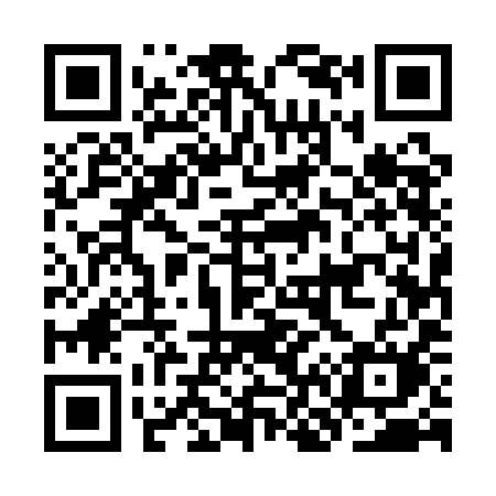 QR code for KN51IM