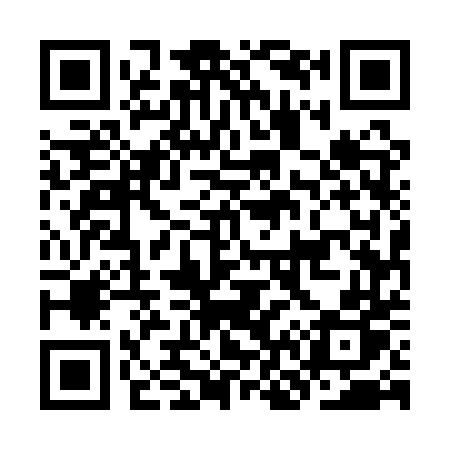 QR code for KN51TP