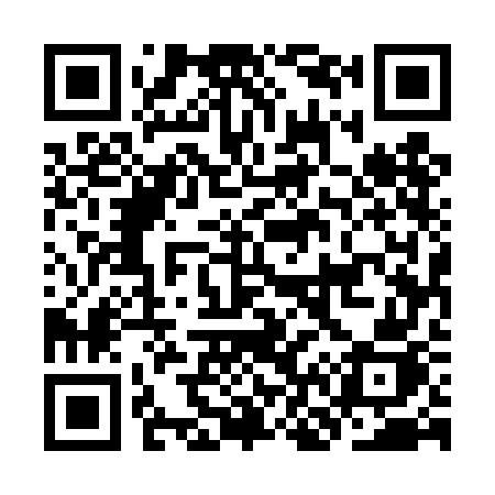 QR code for KN54GJ