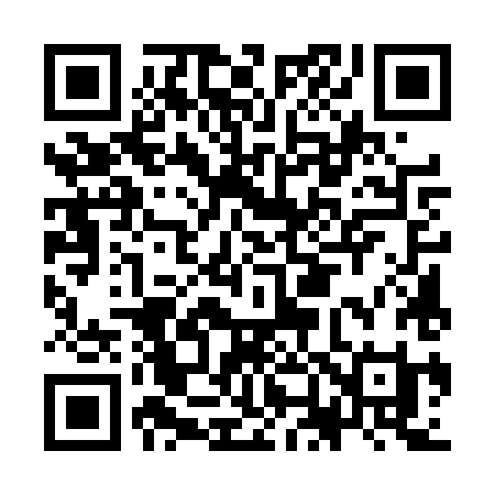 QR code for KN54XI