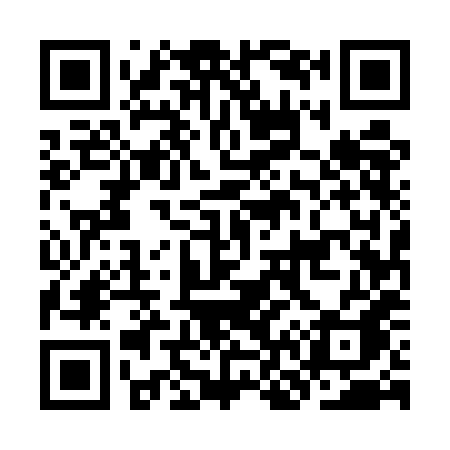 QR code for KN55HA