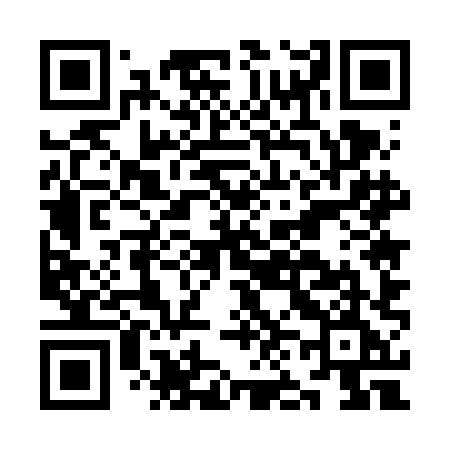 QR code for KN56HE
