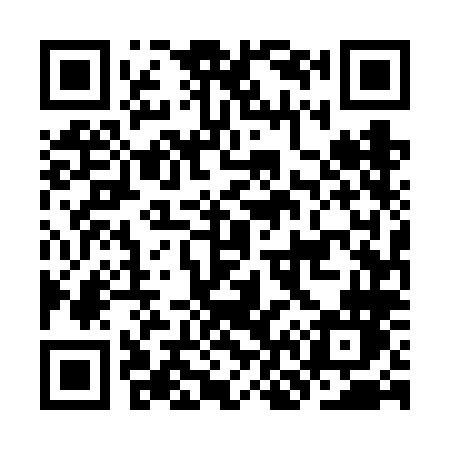 QR code for KN56LN