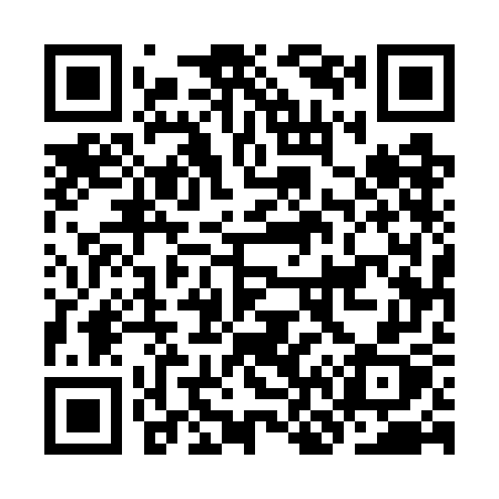 QR code for KN57GX