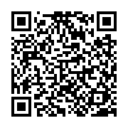 QR code for KN57RK