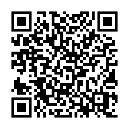 QR code for KN58AT