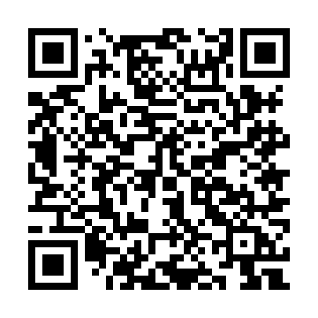 QR code for KN58NA