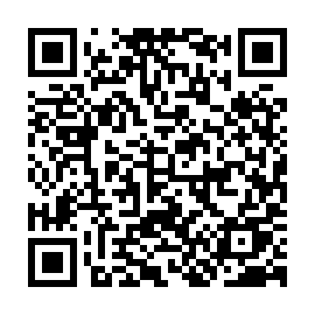 QR code for KN58YU