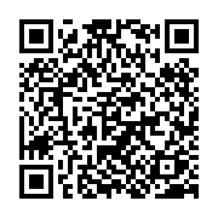 QR code for KN60BQ
