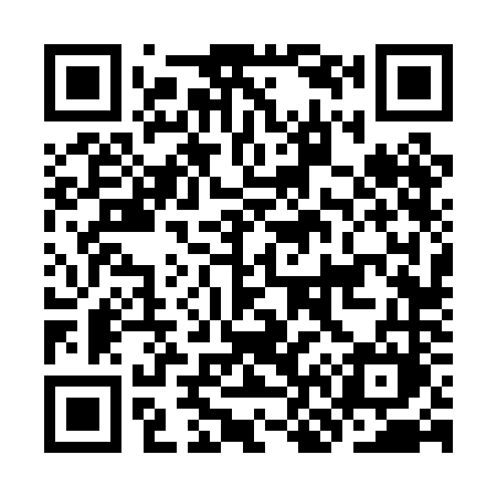 QR code for KN60NM
