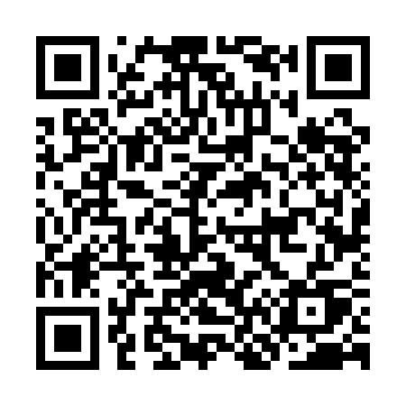 QR code for KN61CU