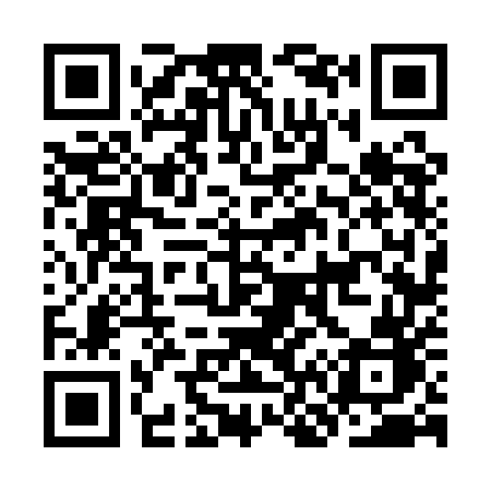 QR code for KN61EB