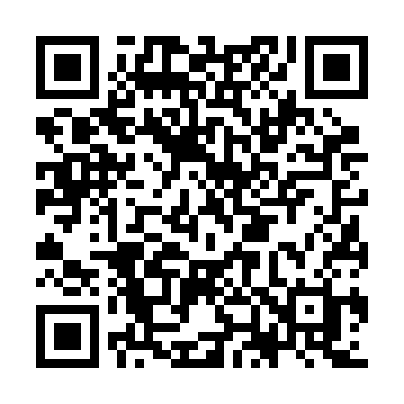 QR code for KN62CH