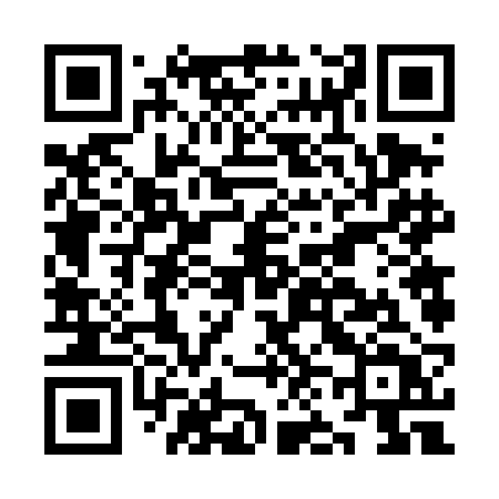 QR code for KN64BT