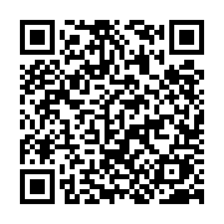 QR code for KN65OM