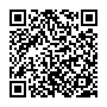 QR code for KN65RM