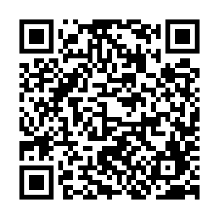 QR code for KN65YF