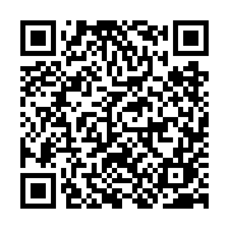 QR code for KN67EL