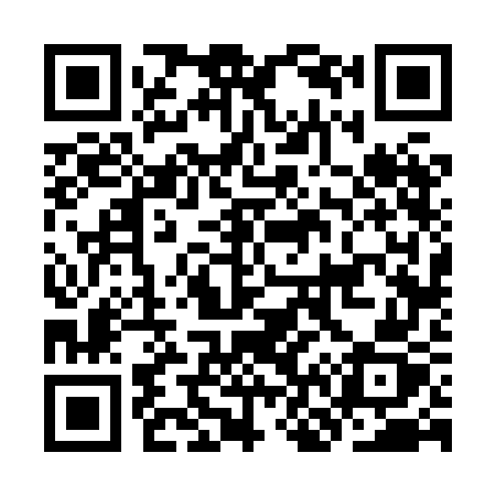 QR code for KN68GZ