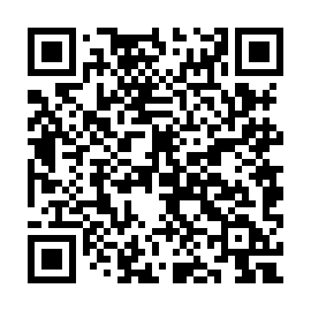 QR code for KN68ID