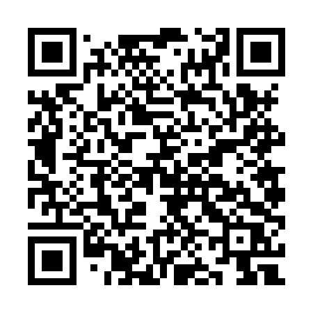 QR code for KN68TR