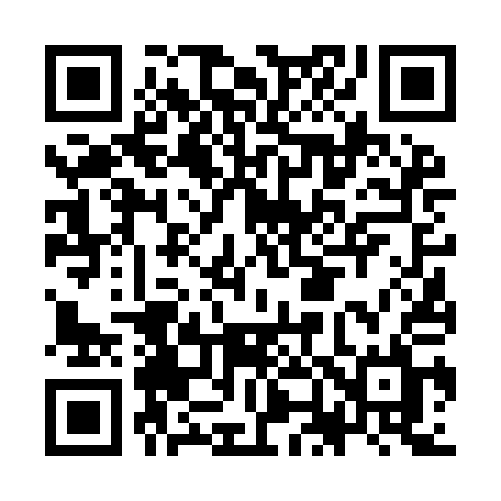 QR code for KN69AL