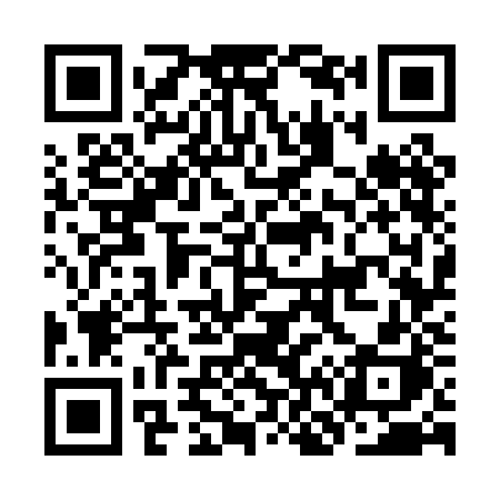 QR code for KN70JH