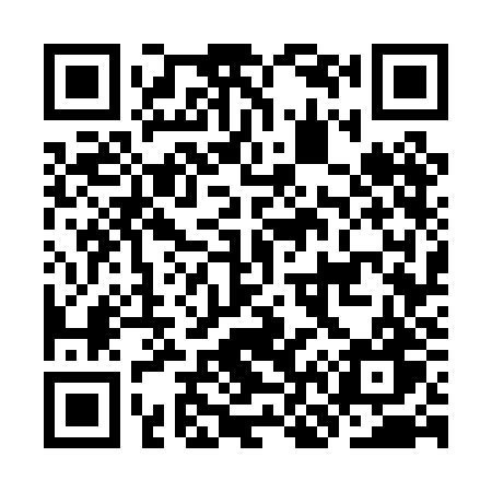 QR code for KN70JW
