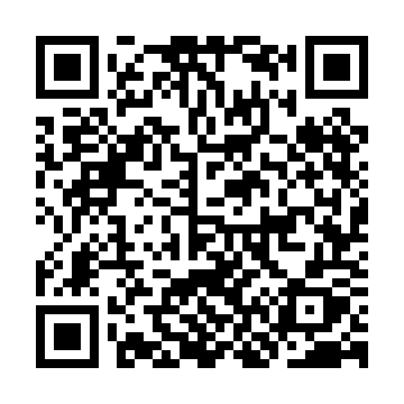 QR code for KN70OX