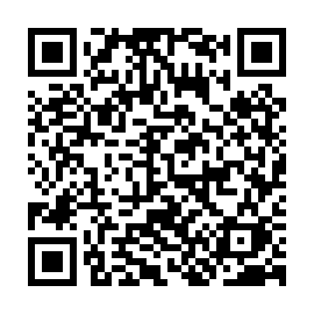 QR code for KN70SK