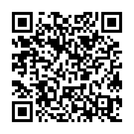 QR code for KN72KA