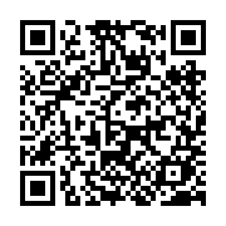 QR code for KN72MM