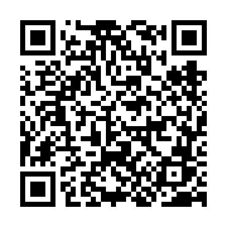 QR code for KN76FR