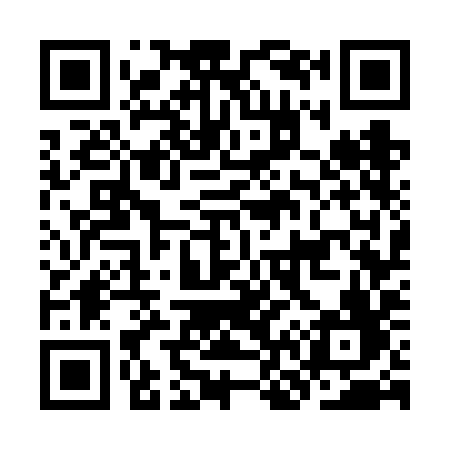 QR code for KN76IF